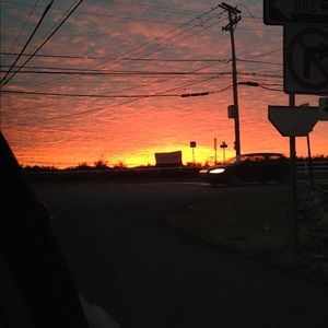 Meet your Posher, King